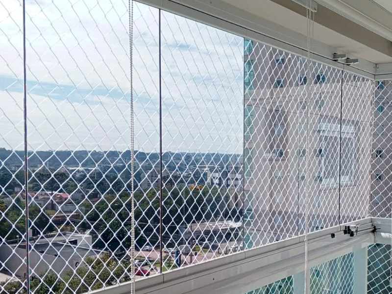 Acabe com a Infestação de Pombos Agora: Descubra a Solução Definitiva com Telas de Proteção