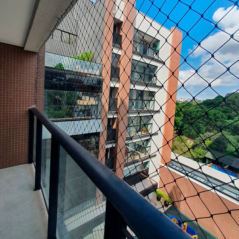 Especialistas Revelam: Como Escolher a Tela Ideal Para Cada Tipo de Ambiente