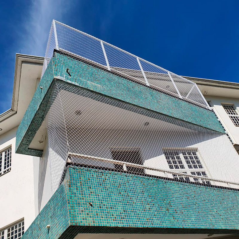 Mais de 10.000 Famílias Protegidas: O Que Aprendemos com Cada Instalação