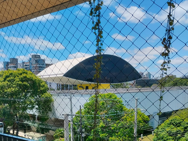 Segurança Garantida: Como Escolher Redes de Proteção Certificadas e Confiáveis