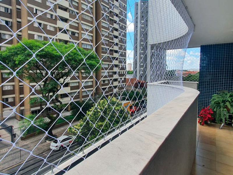 Você Está a Um Passo de Evitar um Acidente Doméstico Grave — Descubra Como