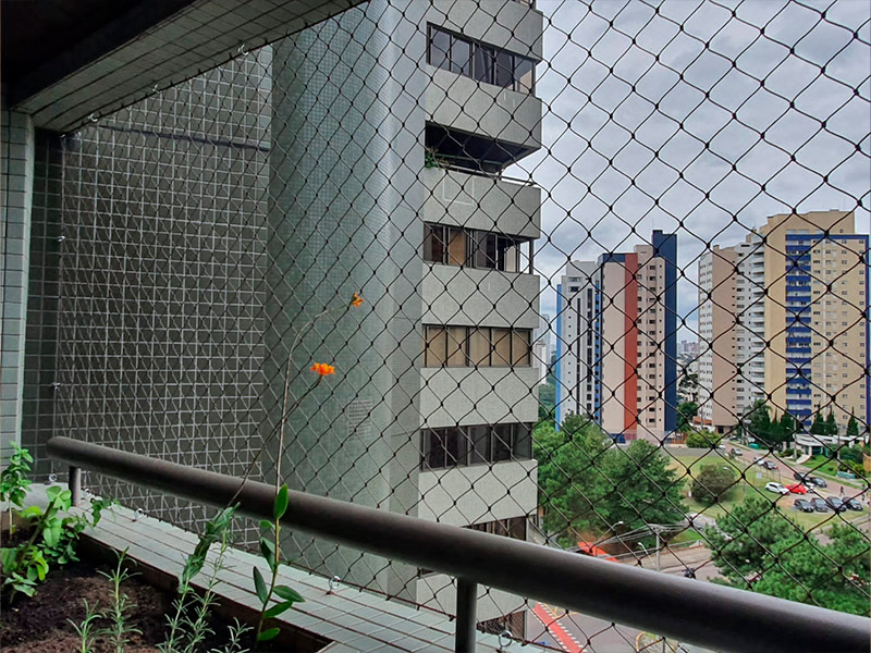 Você Sabia Que Redes de Proteção Têm Validade? Veja o Que Ninguém Te Conta